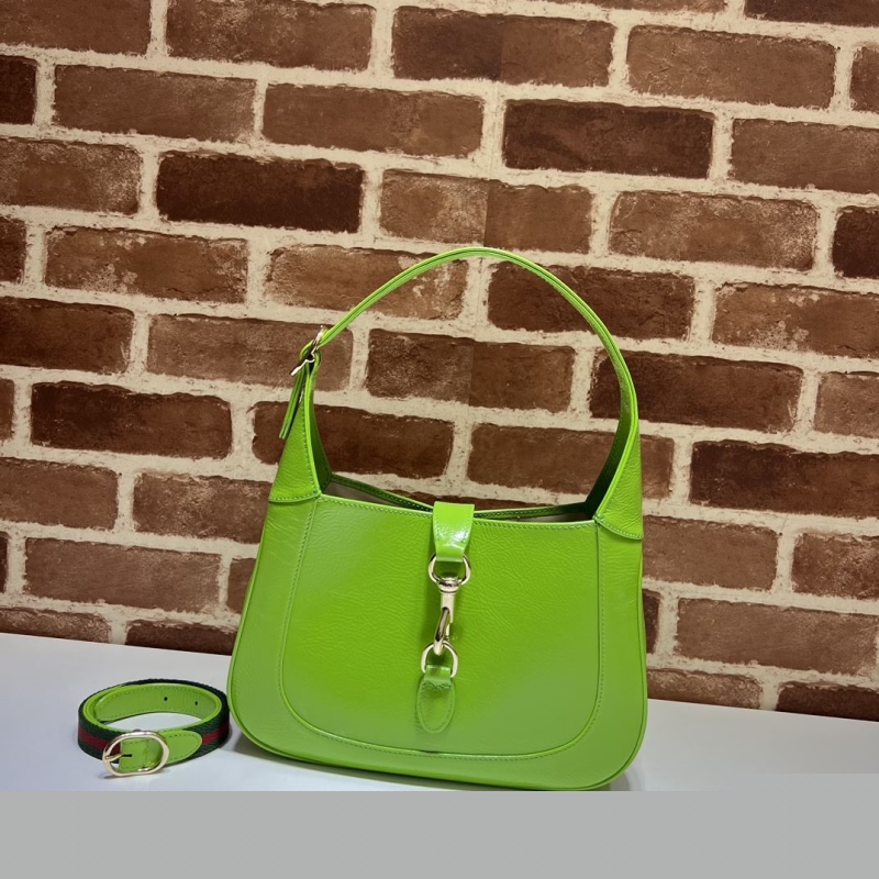 G*u*i top handle bags